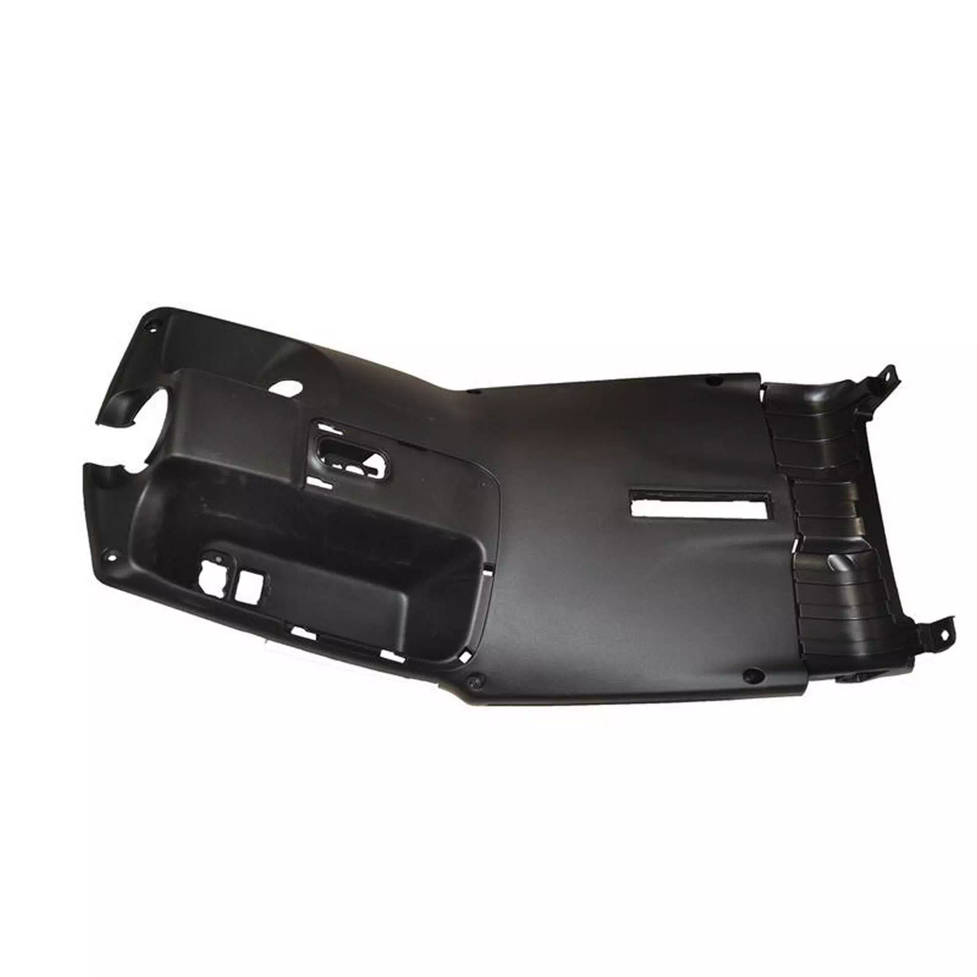 RKS DEE 1500 RUHSATLIK [DEE1500-S] #RK 41028